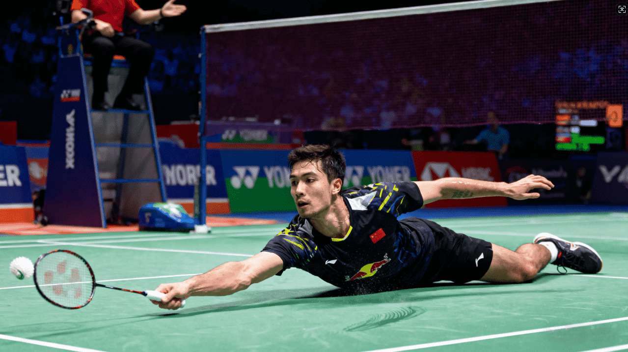 SY55U小微型无尾液压挖掘机