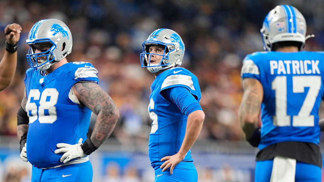 绿联USB4雷电拓展坞