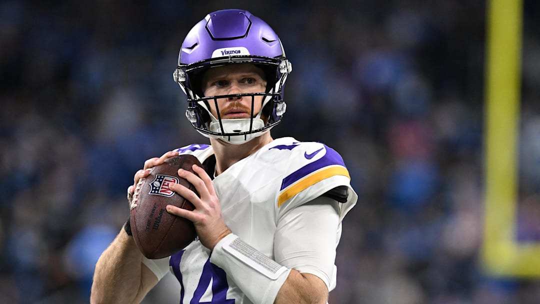 绿联HiTune Max3头戴式蓝牙耳机